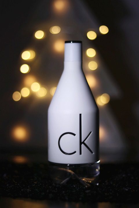 Perfumes Peruanos: Riqueza Olfativa