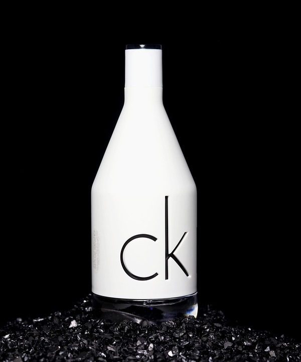 Perfumes Poloneses: História E Cultura