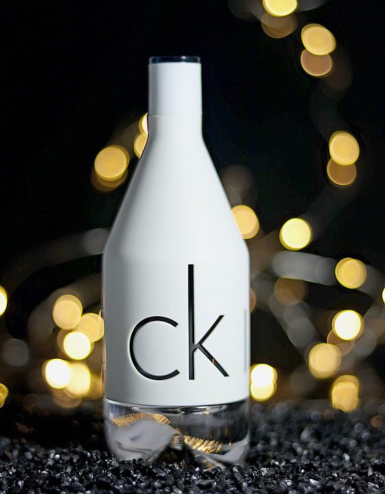 Perfumes Com Notas De Almíscar: As Novidades Mais Sensuais