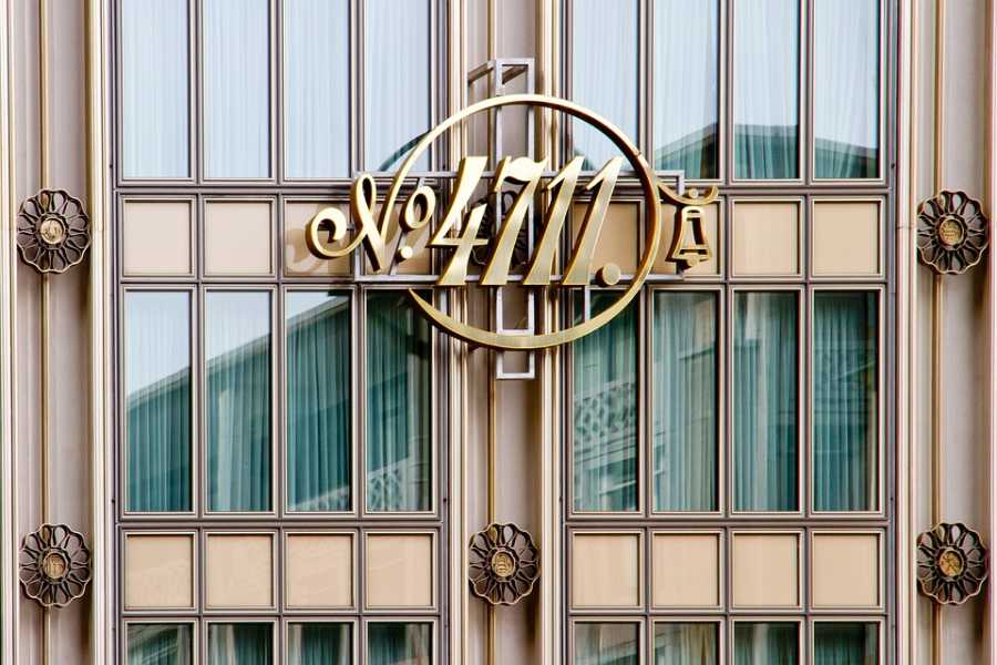 Perfumes Para Reduzir A Ansiedade No Trabalho