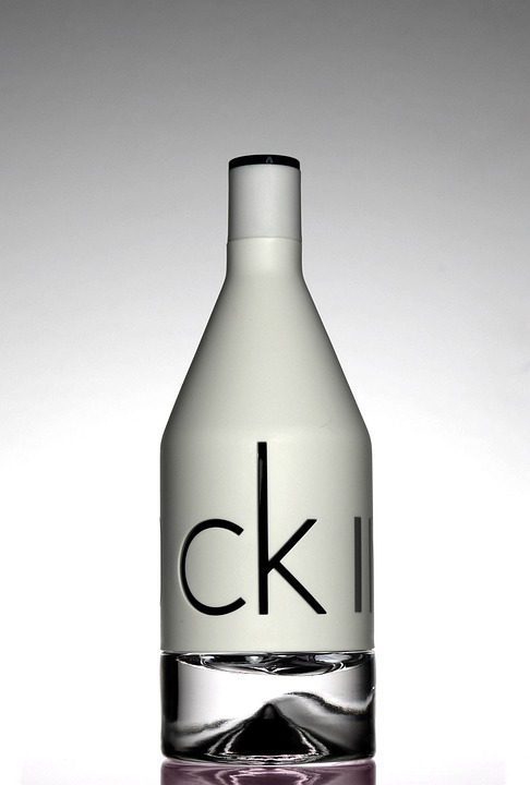 Perfumes Para Viagens: Como Escolher E Transportar