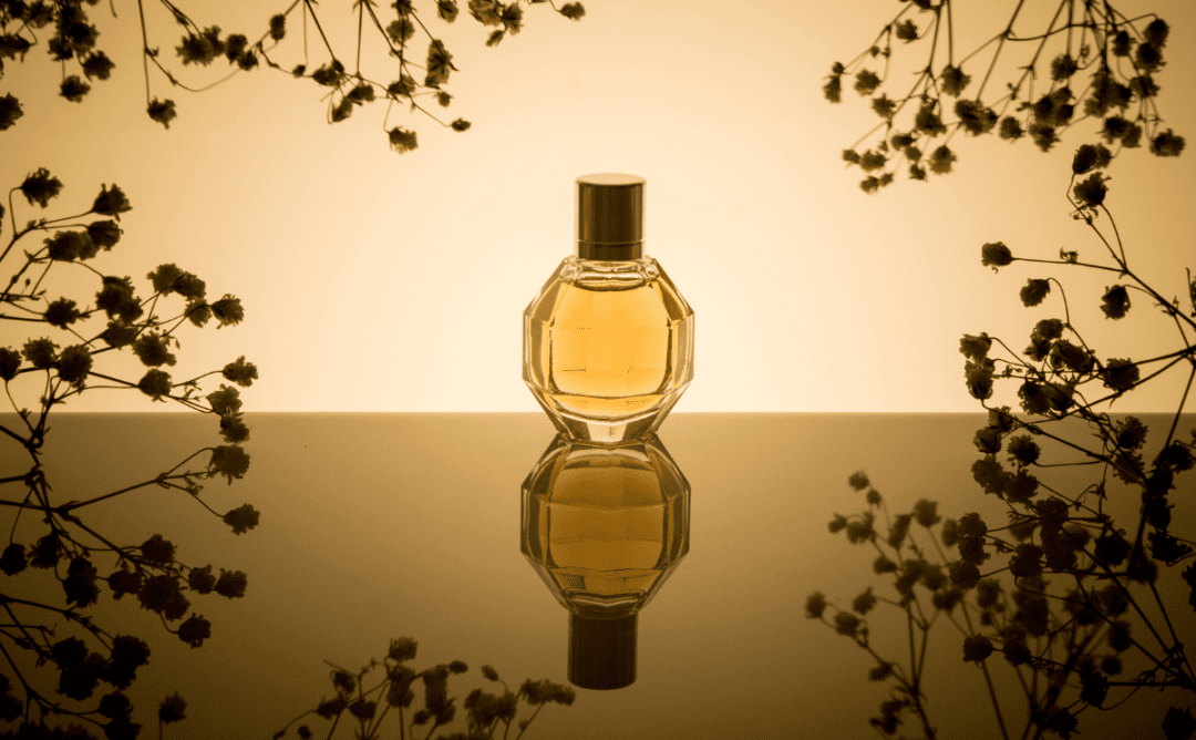 Os 12 Perfumes Árabes Femininos Mais Vendidos Em 2025 - Gold Glow