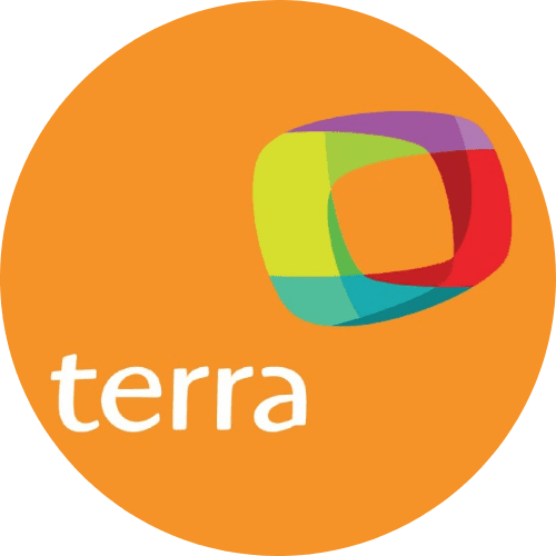 Terra