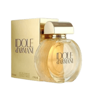 idole d´armani - Idole D´Armani Eau de Parfum Feminino - Giorgio Armani