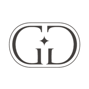 produto teste - Produto teste