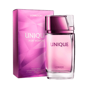 unique for women - Unique For Women Eau de Parfum - Lonkoom