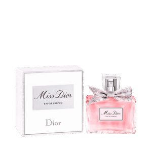 miss dior eau de parfum - Miss Dior Eau de Parfum Feminino - Dior