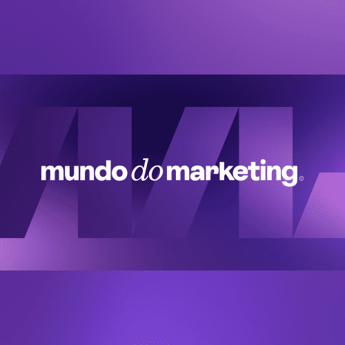 Mundo Do Marketing