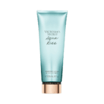 Hidratante Corporal Aqua Kiss – Victoria's Secret