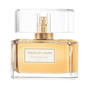 Decant Dahlia Divin Eau De Parfum Feminino - Givenchy