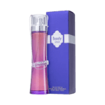 Beauty Night For Women Eau De Parfum - Lonkoom
