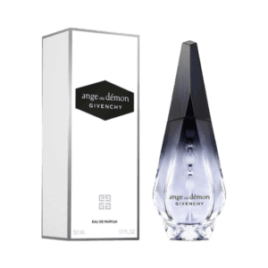 Ange ou Démon Eau de Parfum Feminino - Givenchy