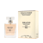 021 - Inspiração Coco Mademoiselle Feminino - Eau de Parfum – Brand Collection