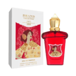 409 - Inspiração Bouque Ideale Feminino - Eau de Parfum – Brand Collection