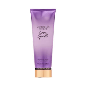 Hidratante Corporal Love Spell – Victoria's Secret