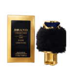 329 - Inspiração Fame Couture Feminino - Eau de Parfum – Brand Collection