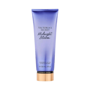 Hidratante Corporal Midnight Bloom – Victoria's Secret