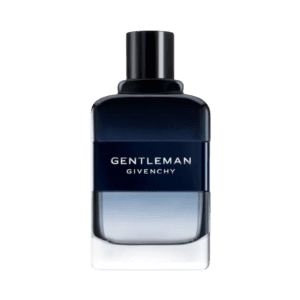 Decant Gentleman Eau De Toilette Intense Masculino - Givenchy
