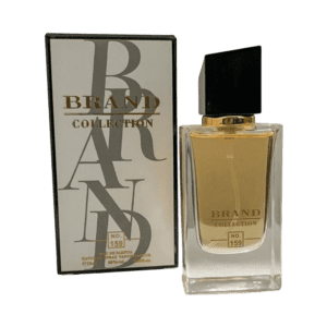 159 - Inspiração Libre Feminino - Eau de Parfum – Brand Collection