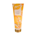 Hidratante Corporal Pineapple & Shea Glow – Victoria's Secret