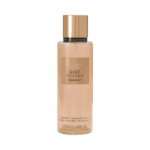 Body Splash Bare Vanilla Shimmer - Victoria's Secret