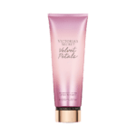Hidratante Corporal Velvet Petals – Victoria's Secret