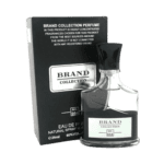 054- Inspiração Creed Aventus Masculino - Eau de Parfum – Brand Collection