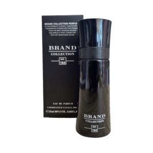 164 - Inspiração Armani Code Masculino - Eau de Parfum – Brand Collection