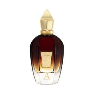 Alexandria II Parfum Unissex - Xerjoff