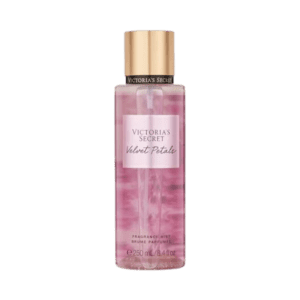 Body Splash Velvet Petals - Victoria's Secret