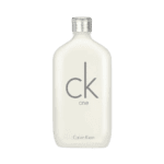 Decant Ck One Eau de Toilette Unissex - Calvin Klein