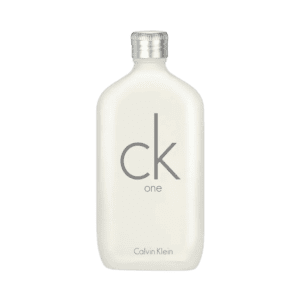 Decant Ck One Eau de Toilette Unissex - Calvin Klein