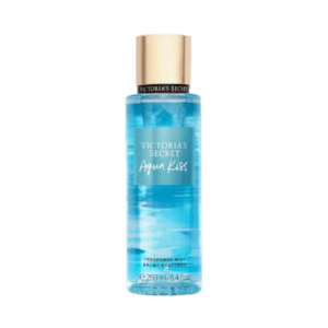 Body Splash Aqua Kiss - Victoria's Secret