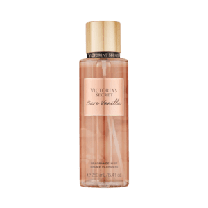 Body Splash Bare Vanilla - Victoria's Secret