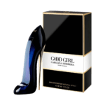 Good Girl Eau de Parfum Feminino - Carolina Herrera