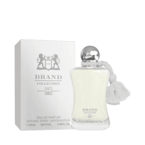 367 - Inspiração Valaya de Parfums de Marly Feminino - Eau de Parfum – Brand Collection