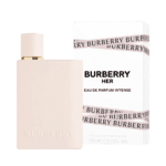 Burberry Her Eau de Parfum Intense - Burberry