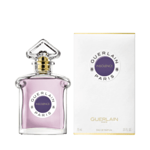 Insolence Eau de Parfum Feminino - Guerlain