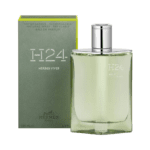 H24 Herbes Vives Eau de Parfum Masculino - Hermès
