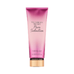 Hidratante Corporal Pure Seduction – Victoria's Secret