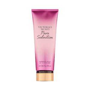 Hidratante Corporal Pure Seduction – Victoria's Secret