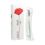 216 - Inspiração Flower By Kenzo Feminino - Eau de Parfum – Brand Collection