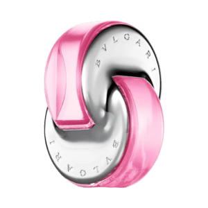 Decant Omnia Pink Sapphire Eau de Toilette Feminino - Bvlgari