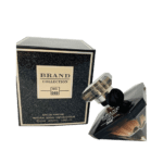 069 - Inspiração La Nuit Trésor  Feminino - Eau de Parfum – Brand Collection