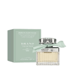 320 - Inspiração Chloé Naturelle Feminino - Eau de Parfum – Brand Collection