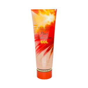 Hidratante Corporal Pure Seduction Sol – Victoria's Secret