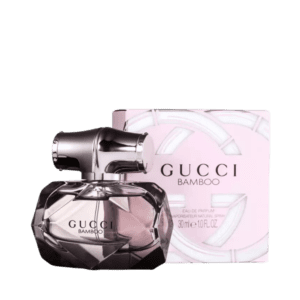 Gucci Bamboo Eau de Parfum - Feminino - Gucci