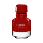 Decant L'Interdit Rouge Ultime Eau de Parfum Feminino - Givenchy