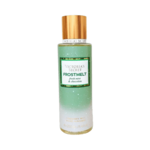Body Splash Frostmelt - Victoria's Secret