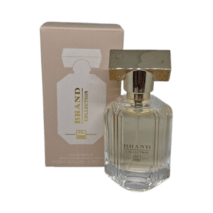096 - Inspiração Hugo Boss The Scent For Her - Eau de Parfum – Brand Collection